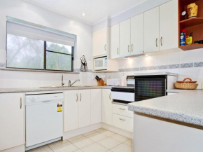 Seaborne Escape - Port Willunga - C21 SouthCoast Holidays
